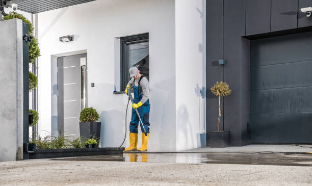 Winterizing Services in Blissfield, MI